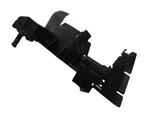 Genuine Mopar Side Shield 68443371AA. Fixed Price $26.86.