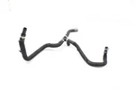 2021-23 Ford Bronco Sport 1.5L Engine Auxiliary Water Pump Coolant Hose Tube Oem. Fixed Price $43.99.