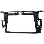 Radiator Support For 2019- 2021 2022 2023 2024 Audi Q3 Iron Black New. Fixed Price $349.99.