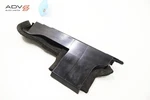 2019-25 Toyota Corolla Radiator Right Passenger Side Air Guide Baffle Cover Oem. Fixed Price $54.99.