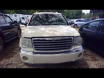 Radiator Core Support Fits 05-09 Durango 1122561. Fixed Price $484.90.