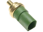 Standard Motor Products Water Temperature Sensor Fits Vw Golf 1999-2006 16BFFK. Fixed Price $35.31.