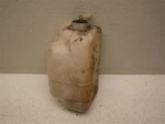 Honda Odyssey 1999-2004 Coolant Reservoir 19101P8FA00 8391. Fixed Price $50.00.