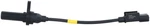 Delphi Engine Crankshaft Position Sensor For Telluride, Palisade SS12449. Fixed Price $91.36.