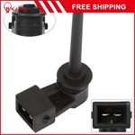 For 2006-2009 Land Rover Range 4.2L 4.4L PCJ500030 Coolant Level Sensor. Fixed Price $10.49.