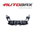 2023 2024 2025 2026 Maserati Grecale Front Radiator Support Mount Panel Oem Used. Fixed Price $399.99.