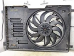 19-23 Ford Transit Radiator Cooling Fan Motor Assembly Connect KV61-8C607-AC Oem. Fixed Price $185.62.