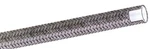 Aeroquip -06AN Teflon Racing Hose. Fixed Price $10.99.