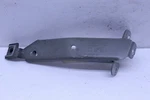 2008-2015 Audi R8 Headlight Bracket Left Oem. Fixed Price $48.59.