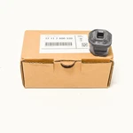 Genuine Bmw 2 4 Series Radiator Module Bushing 17117600539. Fixed Price $21.79.