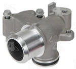 Engine Coolant Water Outlet 4 Seasons 86172. Fixed Price $53.35.