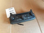 Temperature Control Opt C68 Automatic Single Zone Fits 13 Malibu 194390. Fixed Price $89.86.