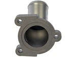 Dorman 902-214 Engine Coolant Thermostat Housing. Fixed Price $23.83.