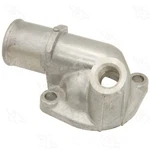 Water Outlet Housing Four Seasons 85209. Fixed Price $88.91.