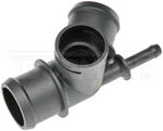 Dorman 902-793 Coolant Hose Connector. Fixed Price $18.03.