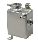Moroso 63797 Coolant Expansion Tank. Fixed Price $412.19.