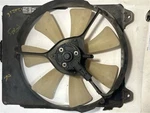 Passenger Right Radiator Fan Motor Assembly Fits 95-99 Avalon 3801345. Fixed Price $128.44.