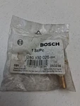 Brand New Genuine Bosch 0280130026 Temperature Sensor -. Fixed Price $24.99.