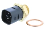 Vw Audi Rein Engine Cooling Fan Switch (95-84/102-91C) 1H0 959 481 B. Fixed Price $16.12.