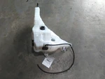 For 2014 Freightliner Cascadia 113 Radiator Overflow Tank , Md. Fixed Price $206.88.