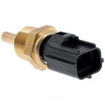 Engine Coolant Temperature Sensor Wve 5S1503. Fixed Price $32.98.