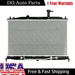 25310-1E151 Aluminum Radiator For 2006-2011 Hyundai Accent 1.6L L4 DPI-2896. Fixed Price $75.99.