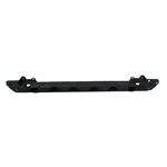 New Lower Radiator Support Tie Bar Direct Replacement Fits 2017-2025 Pacifica. Fixed Price $45.96.