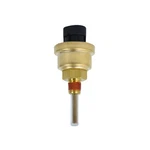 New 913-NLU-0000-T Fit Cooper Standard Mini-tek Low Coolant Level Sensor Us. Fixed Price $20.29.