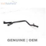 2010-2017 Audi Q5 8R Coolant Pipe / Tube Line 06H121085H. Fixed Price $13.99.