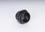 Nos Transmission Oil Cooler End Fitting Genuine Gm Parts 15170226. Fixed Price $12.99.