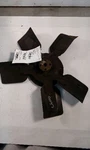 65-71 Ford Ltd Pass Conversion Fan Clutch Blade 325. Fixed Price $113.40.