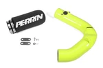 Perrin PSP-INT-335NY Cold Air Intake For 2022-2025 Subaru Brz / Toyota GR86. Fixed Price $331.09.