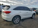 Driver Radiator Fan Motor Assembly Fits 10-15 Crosstour 3147375. Fixed Price $132.90.