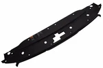 Genuine Gm Front Compartment Sight Shield 84043328. Fixed Price $213.80.