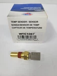 New Engine Coolant Temperature Switch Carquest WTC1067 Dodge/jeep. Fixed Price $21.99.