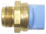Engine Cooling Fan Temperature Switch Seasons 37834. Fixed Price $53.99.