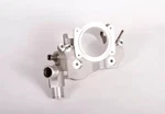 Genuine Gm Water Outlet 12581546. Fixed Price $79.94.