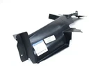 Genuine Mopar Air Inlet Baffle 68223483AA. Fixed Price $30.26.