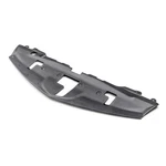 Seibon Matte Carbon Fiber Engine Cover For 23-26 Nissan RZ34. Fixed Price $450.00.