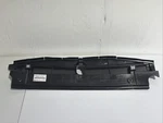 Toyota Genuine Guide Radiator Air Prius Hatchback 4-DOOR 16592-37110 Oem. Fixed Price $50.00.