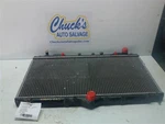 Radiator Canada Fits 95-00 Avenger 146248. Fixed Price $96.64.