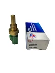 Carquest TFA1007 Engine Cooling Fan Switch Fast Shipping. Fixed Price $22.99.