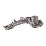 Gates 44047 Premium Engine Water Pump. Fixed Price $233.12.