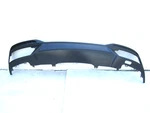 DP60535 Audi B9 A4 S-line S4 2020 2021 2022 2024 Rear Bumper Cover Lower Valance. Fixed Price $229.99.