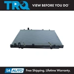 Trq Radiator Assembly For 06-08 Honda Ridgeline CU2830 HO3010220. Fixed Price $134.95.