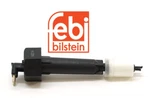 Engine Coolant Level Sensor For Bmw E24 E30 E32 E34 - Febi Bilstein. Fixed Price $33.49.