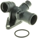Motorad CH9904 Engine Coolant Thermostat Housing. Fixed Price $32.98.