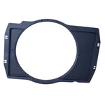 Omix-ada 17102.01 Engine Cooling Fan Shroud Oe Reference: 5359030 .... Fixed Price $237.17.