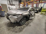 Radiator Core Support Fits 15-21 NX300H 1479143. Fixed Price $195.75.