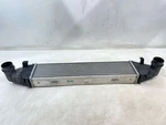 2012 - 2015 Mercedes C250 Air Intercooler Assy 2045000100 Oem Free Shipping. Fixed Price $59.00.